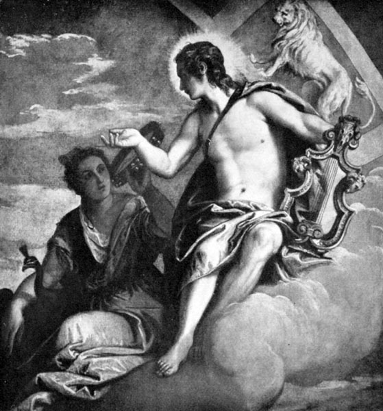 mt_7_joomla_veronesse_workshop_apollo and juno_ca1580